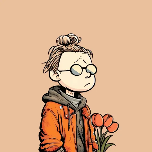 #7855