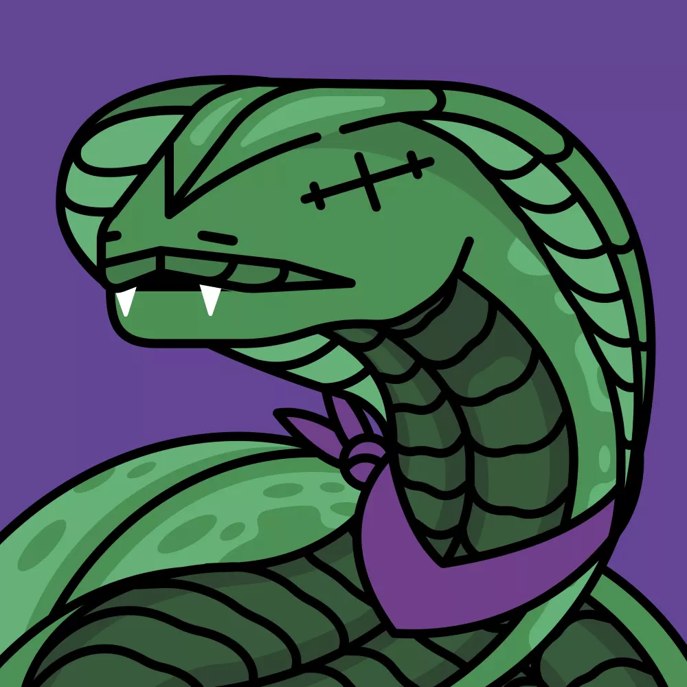 DeadFren  #12822