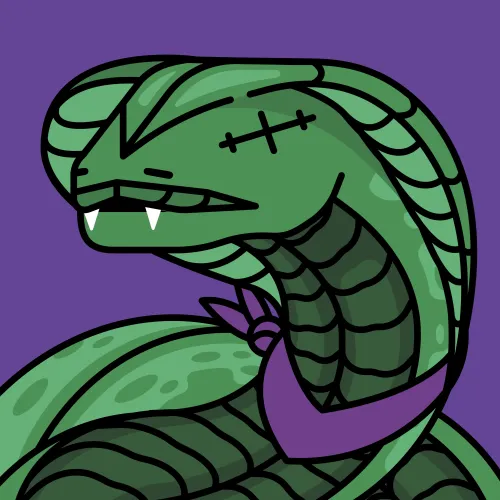 DeadFren #12822