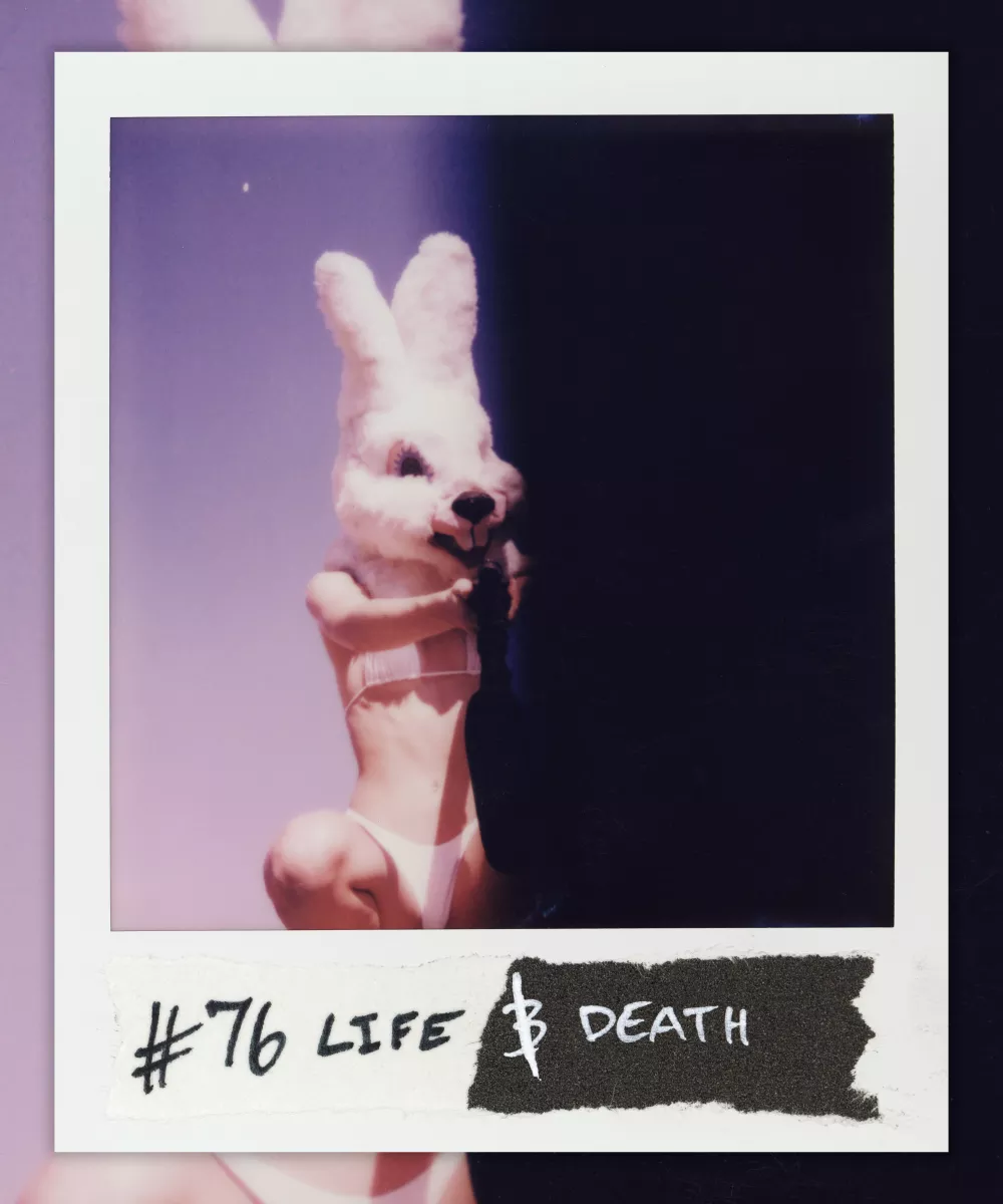  #76