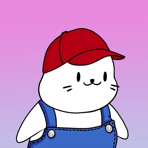 Sappy Seal #4009