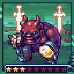 Hero #7713
