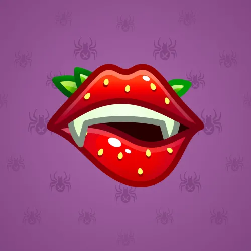 Sharp Tongue #1131