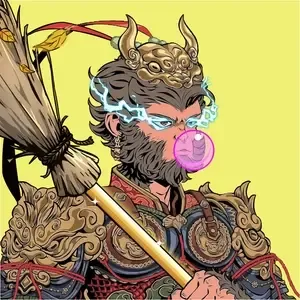 wukong ＃3917 （＃429236256）