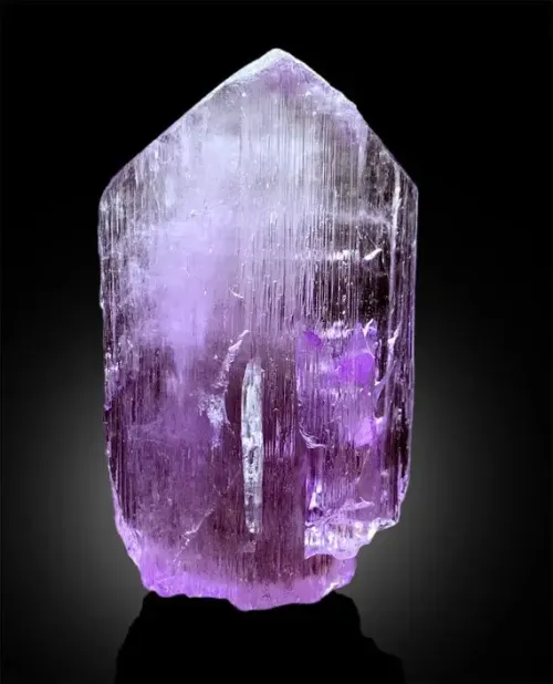 Kunzite #777