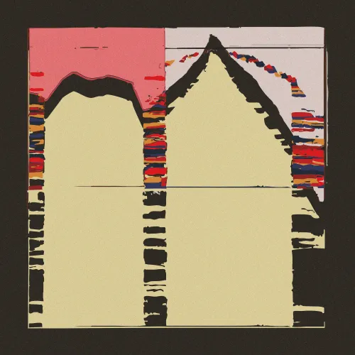 #36