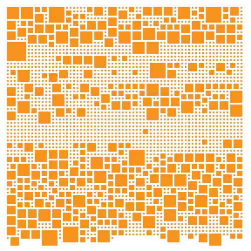 904991.bitmap