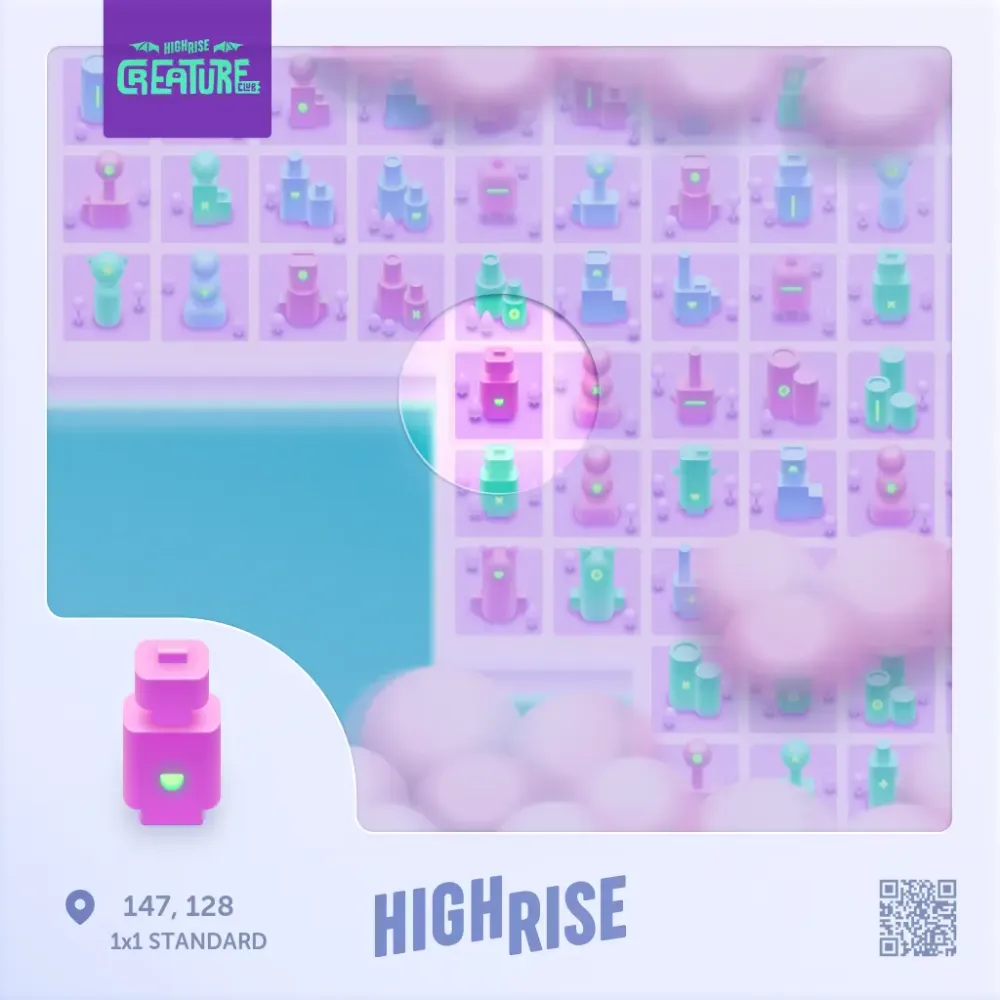 LAND (147, 128) #9633920