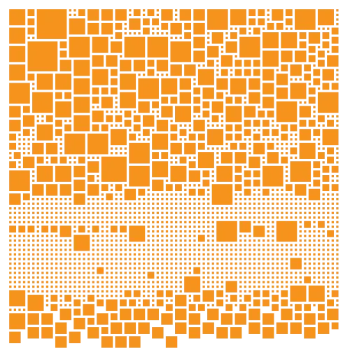 825500.btc