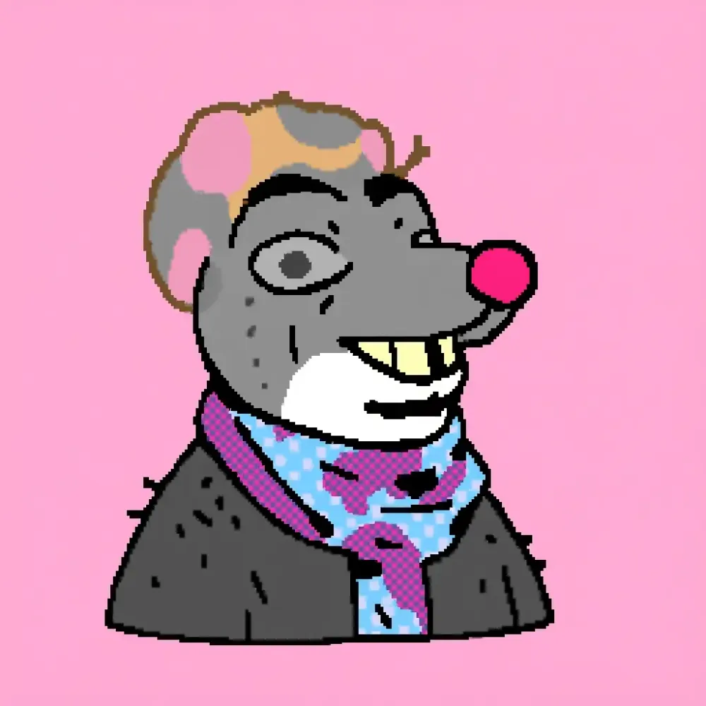 LintGoblin_752 #15564