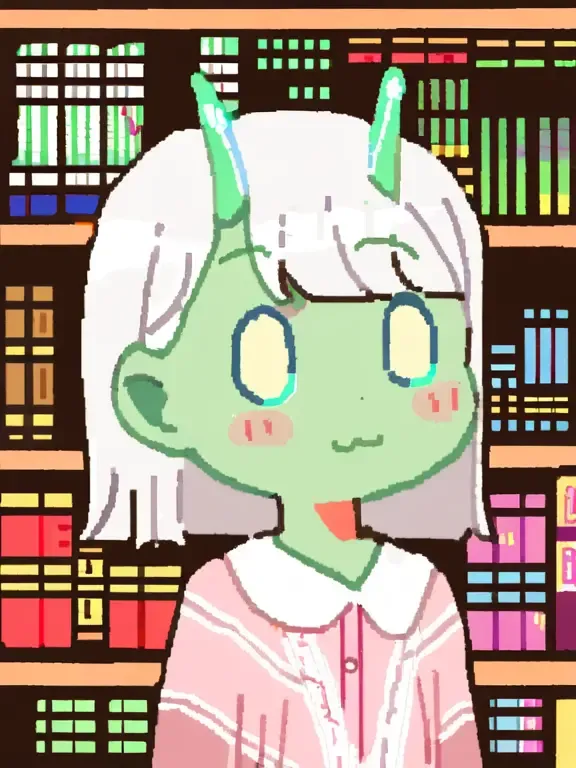 Yumemono #2667
