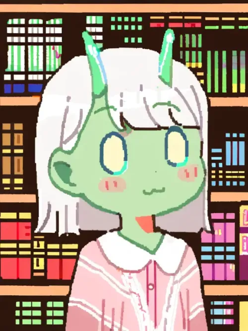 Yumemono #2667