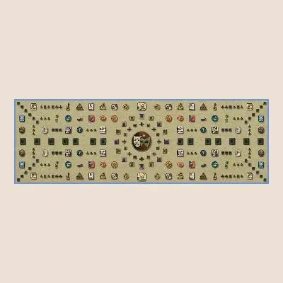 Mask (#103401254)