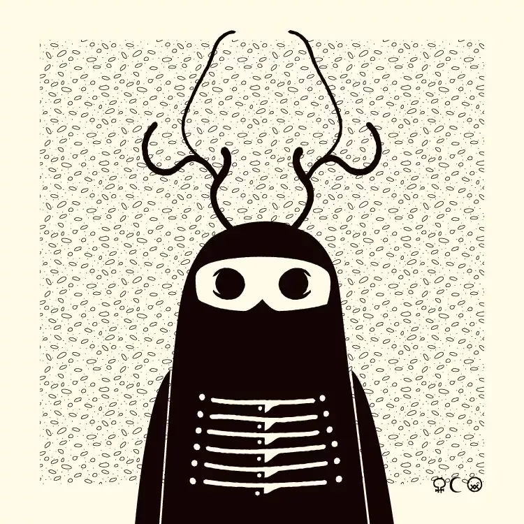 dotdotdot1004 #1004