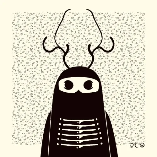 dotdotdot1004 #1004