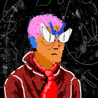 DeSchizo #721