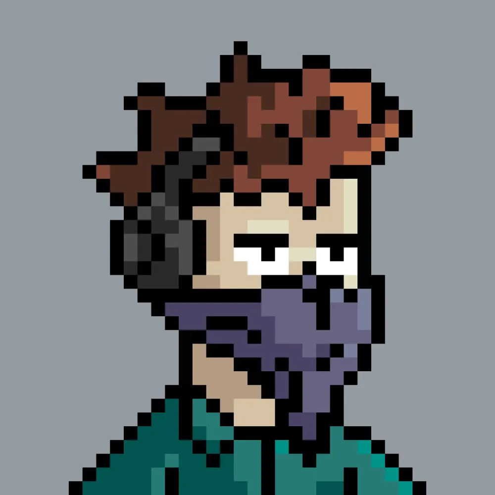 &lt;Player2&gt; #3318