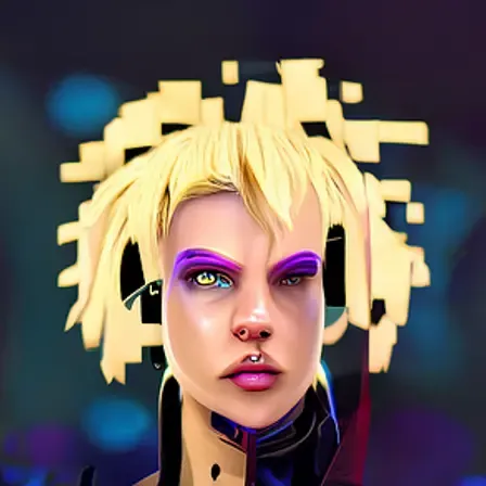 AI #1243