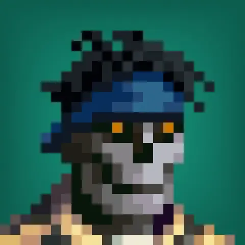 GENUINE UNDEAD #3880