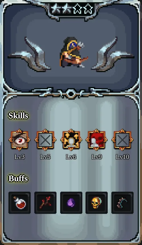 Hero #37361