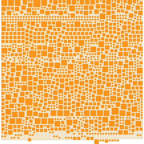 591473.bitmap
