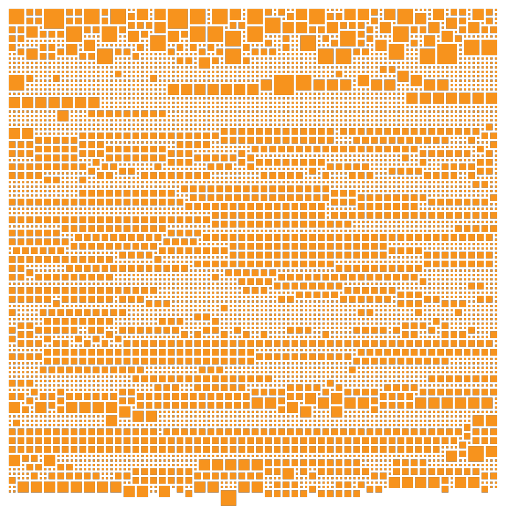 842814.bitmap