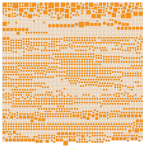 842814.bitmap