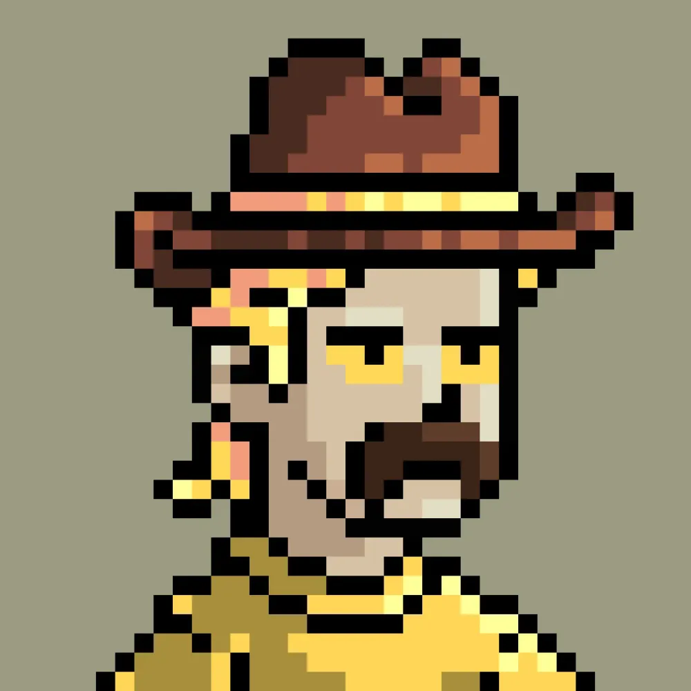 &lt;Player2&gt; #5423