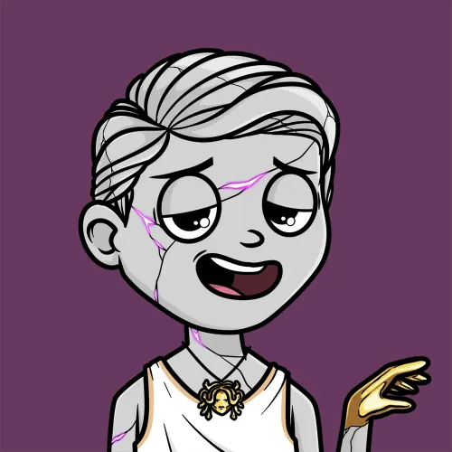 Pythenians #676