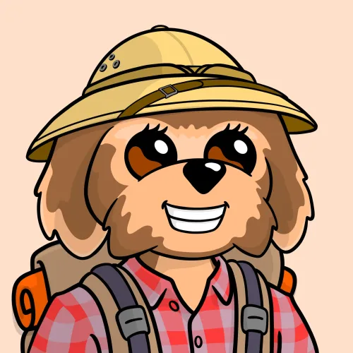 BoDoggos #6591