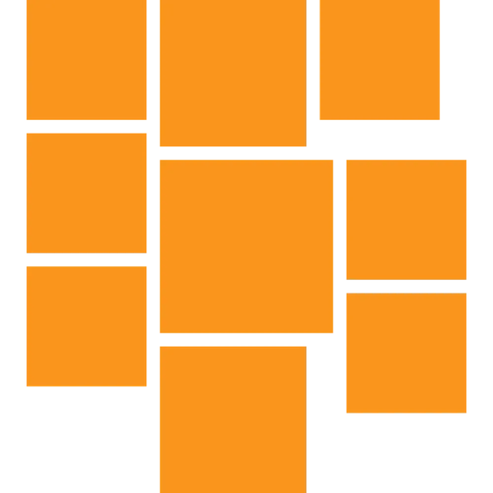 210266.bitmap