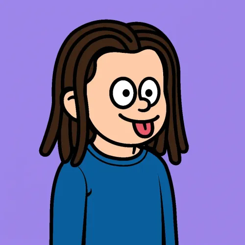 BoldToons #1170