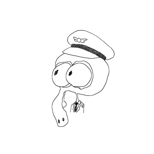 snoot #1127