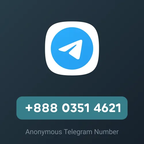 +888 0351 4621