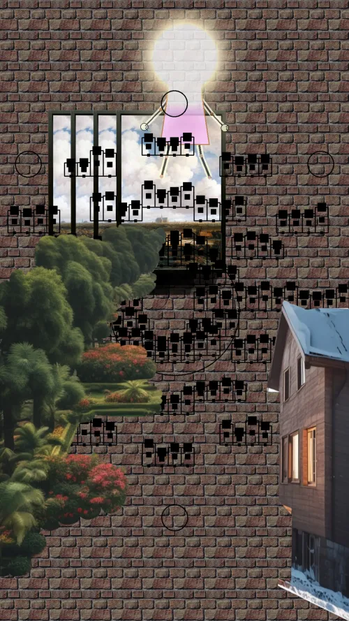 #320