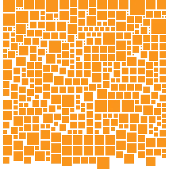 391463.bitmap