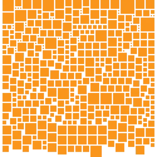 391463.bitmap
