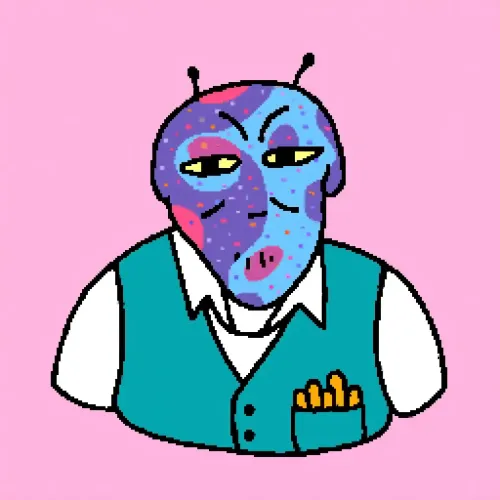 CoolBreeze #20814