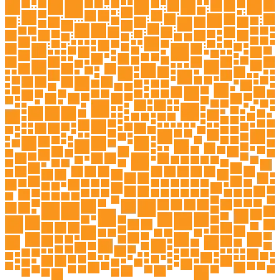 424887.bitmap