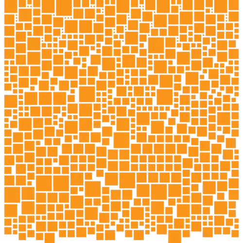 424887.bitmap