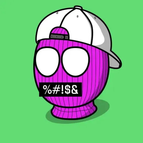 #1500