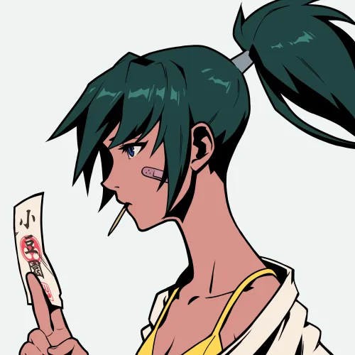 #7330