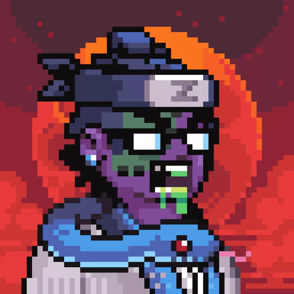AugmintedLabsScientists #18164