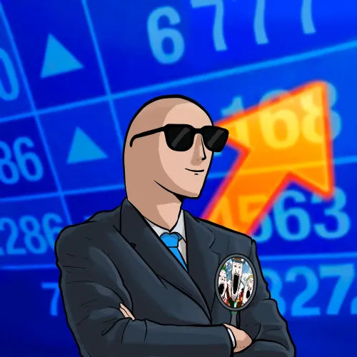 #850
