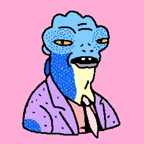 RustBelt_Zen #22968