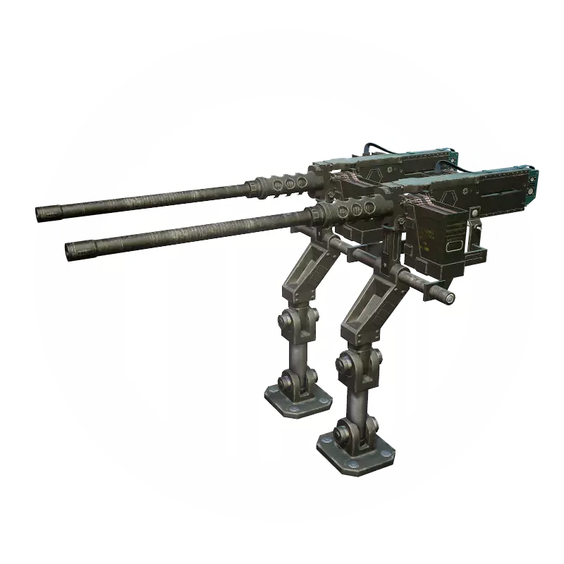 RegularM2cBrowning #5528003