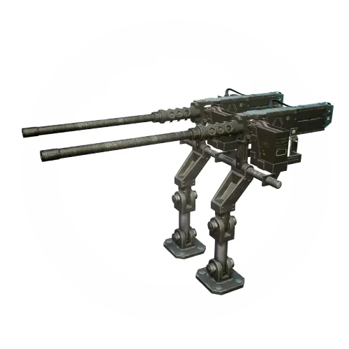 RegularM2cBrowning #5528003