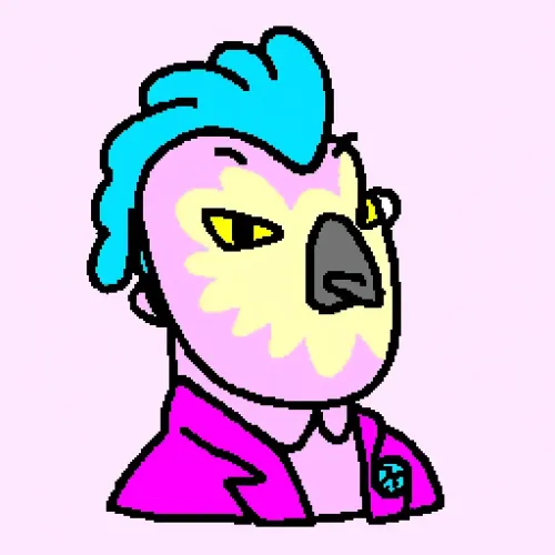 HypeCellular #15284
