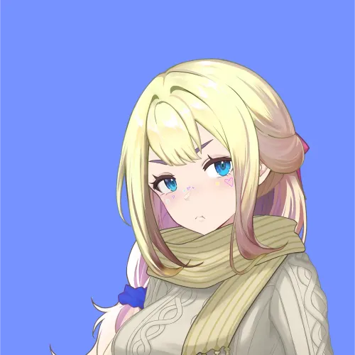 #1430