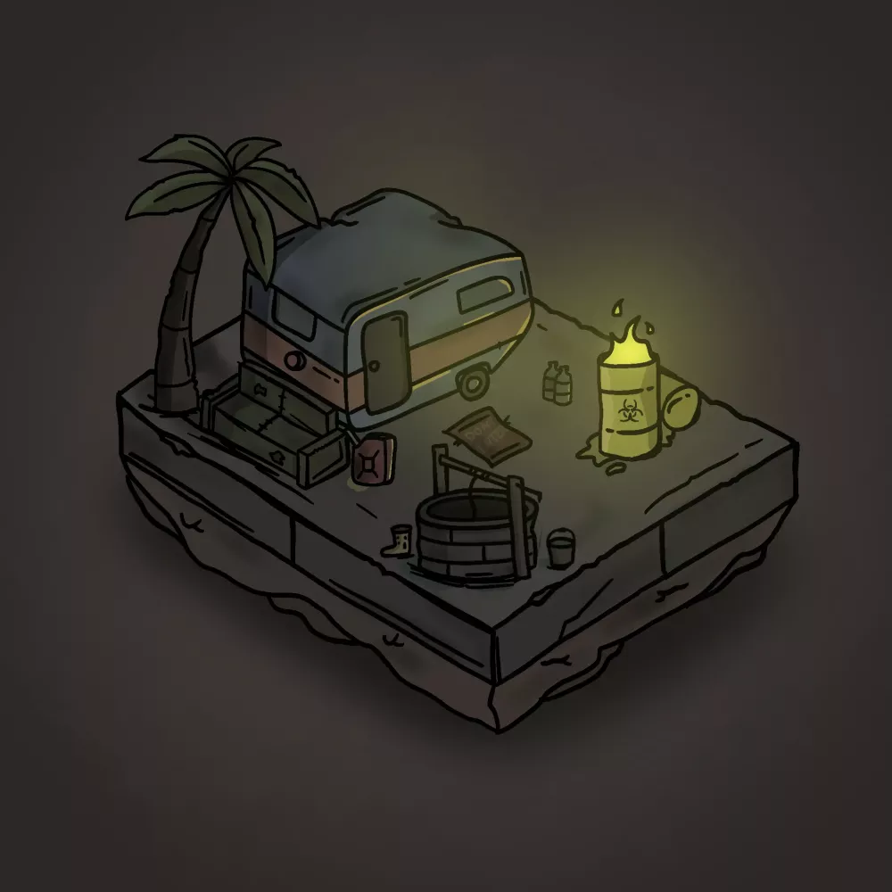 mysteriousbox??? #469